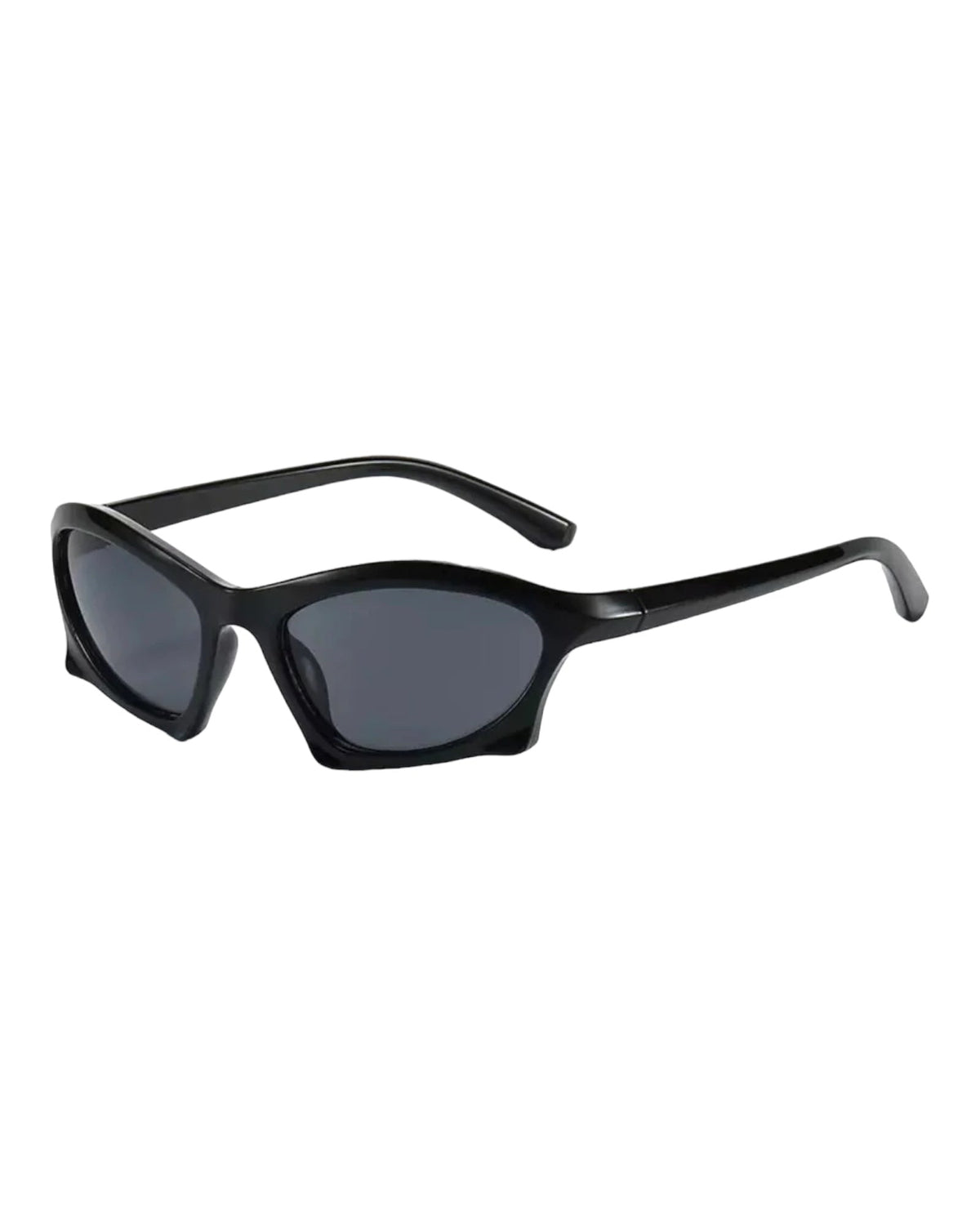 DUSKORE SUNGLASSES