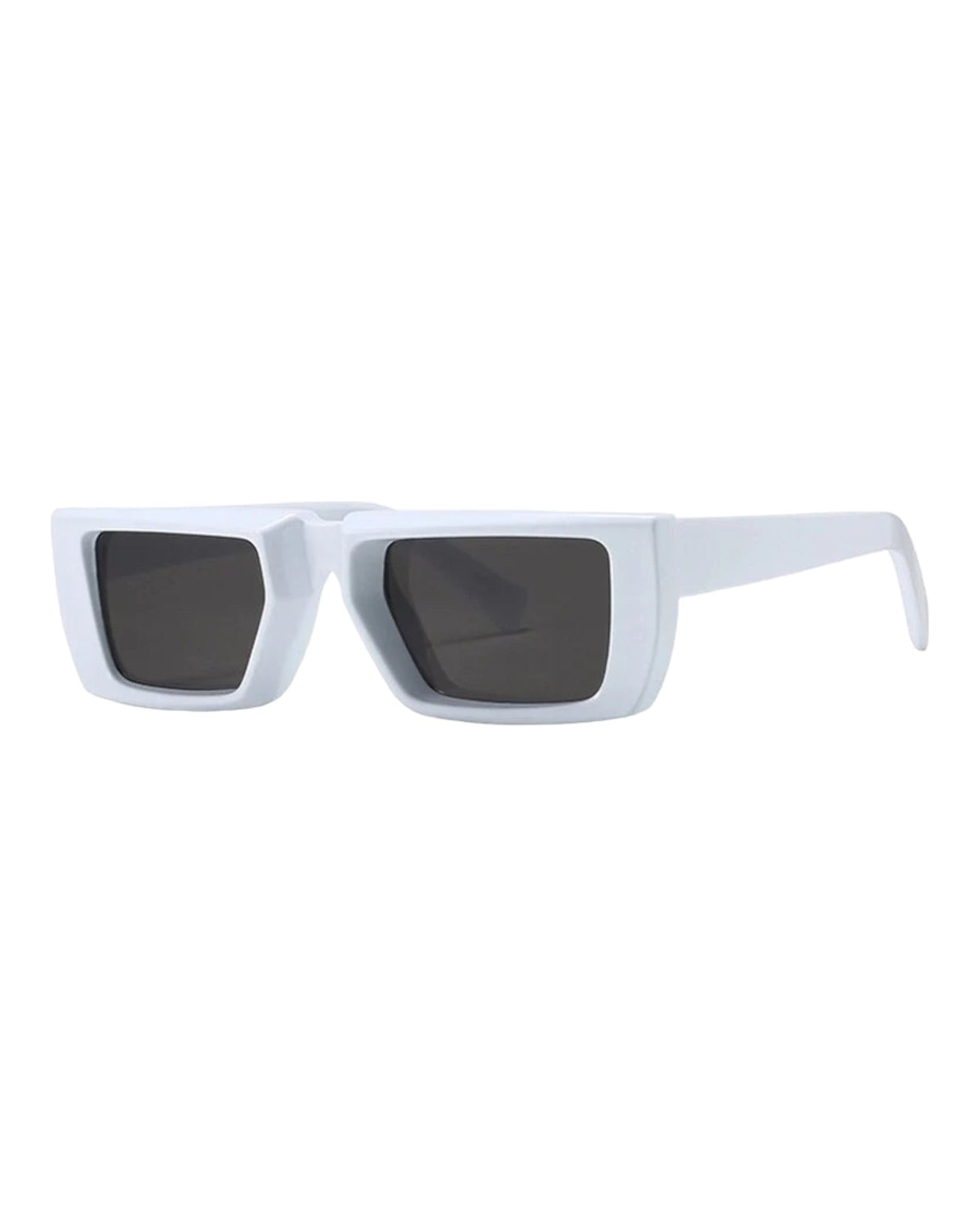 REVKRY SUNGLASSES