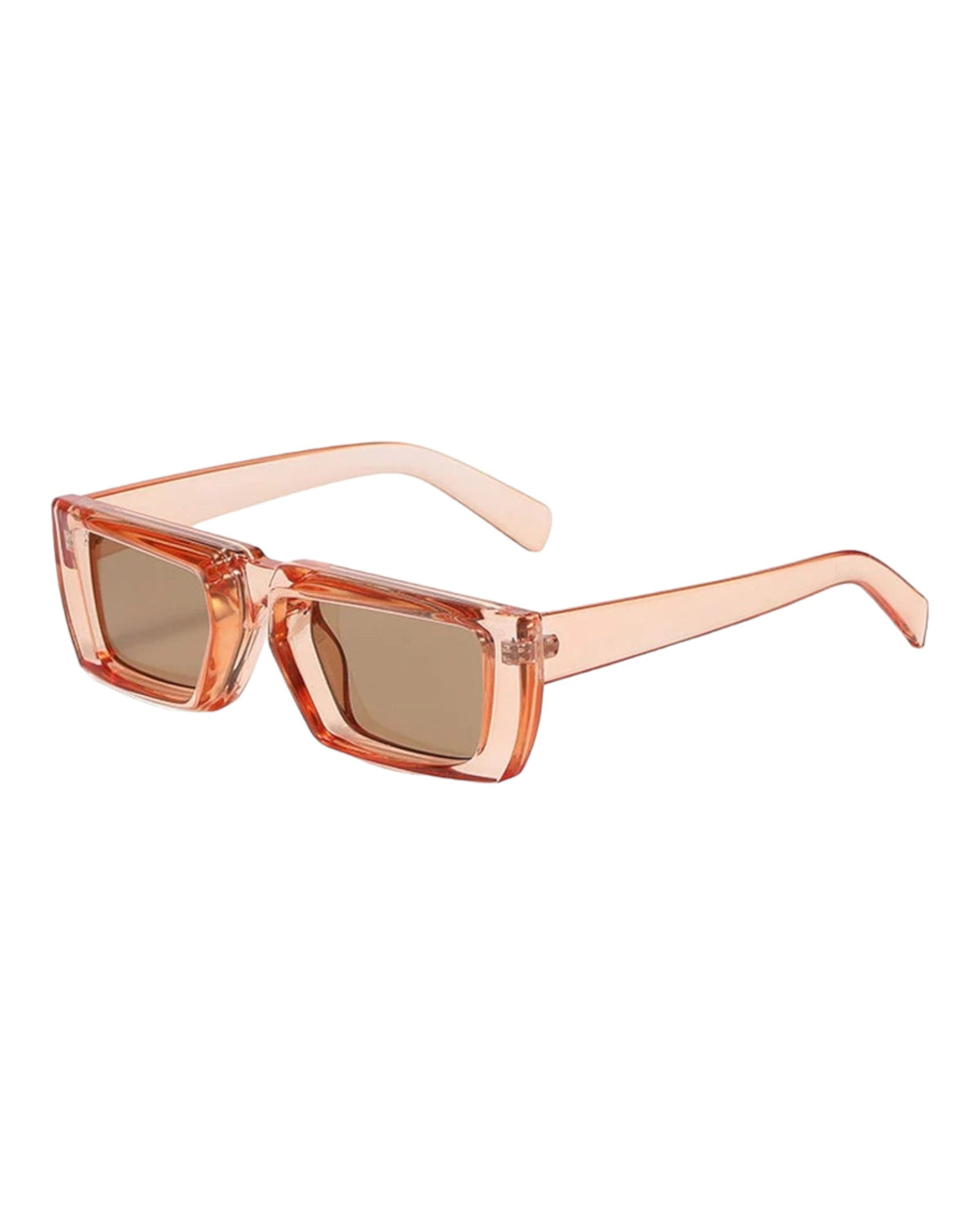 REVKRY SUNGLASSES