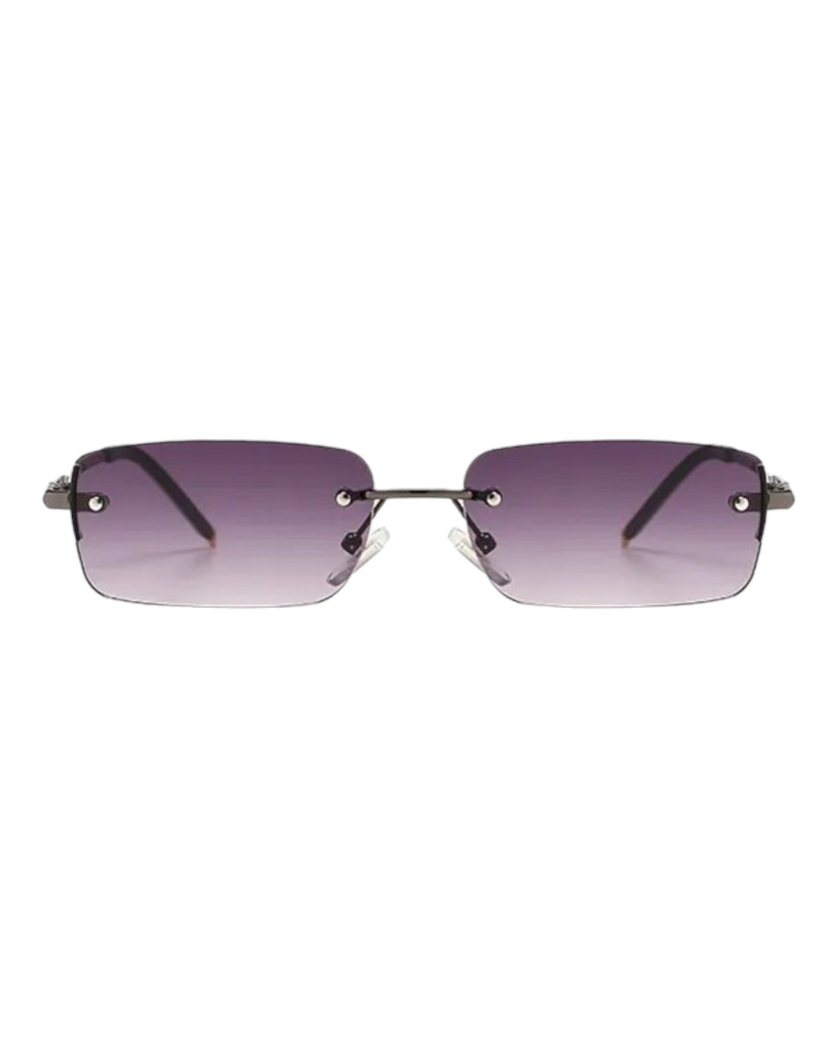 OBZIDA SUNGLASSES