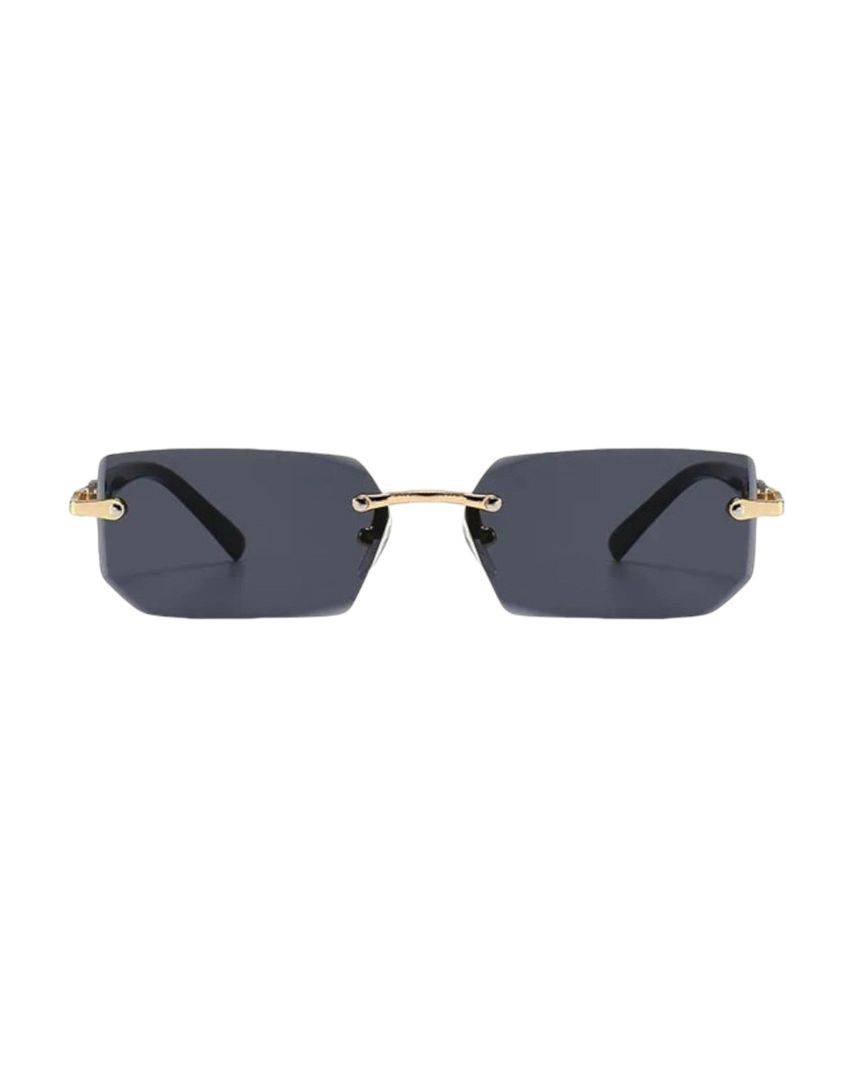 OBZIDA SUNGLASSES