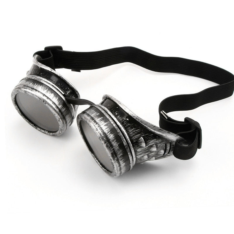 FROZTIK SUNGLASSES