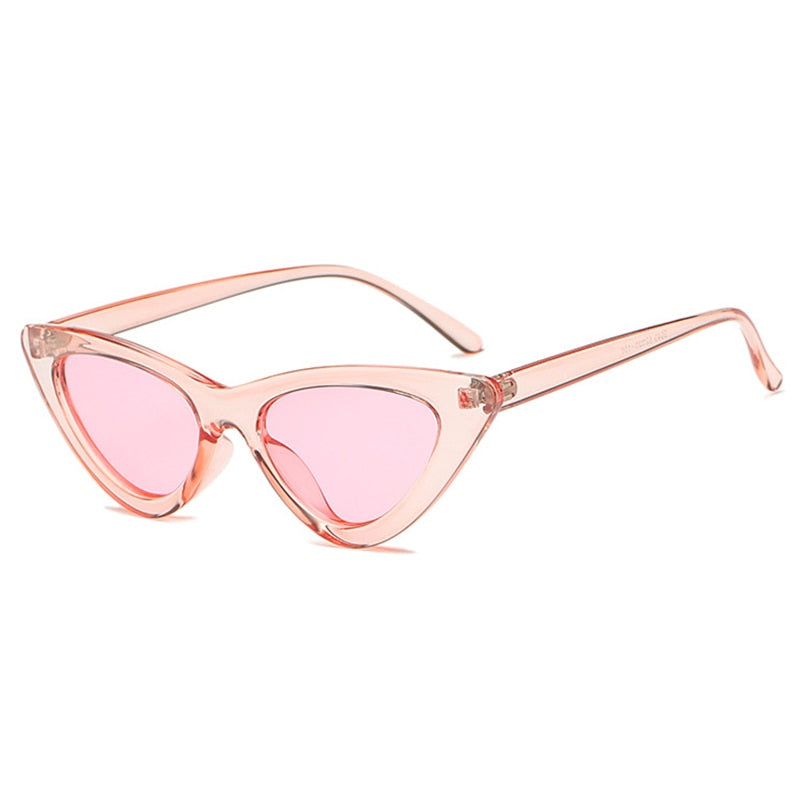 REVKRY SUNGLASSES