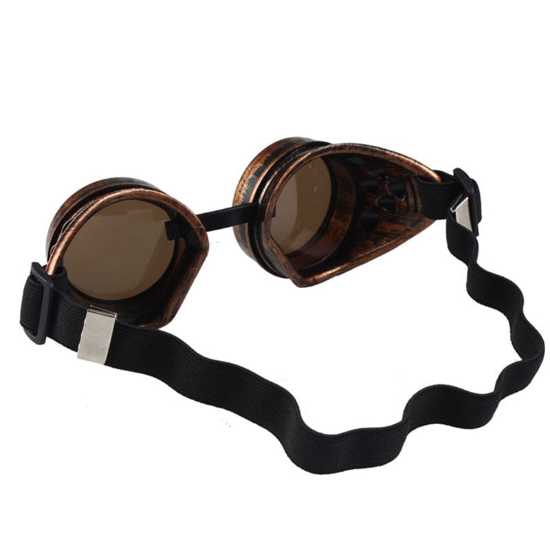 FROZTIK SUNGLASSES