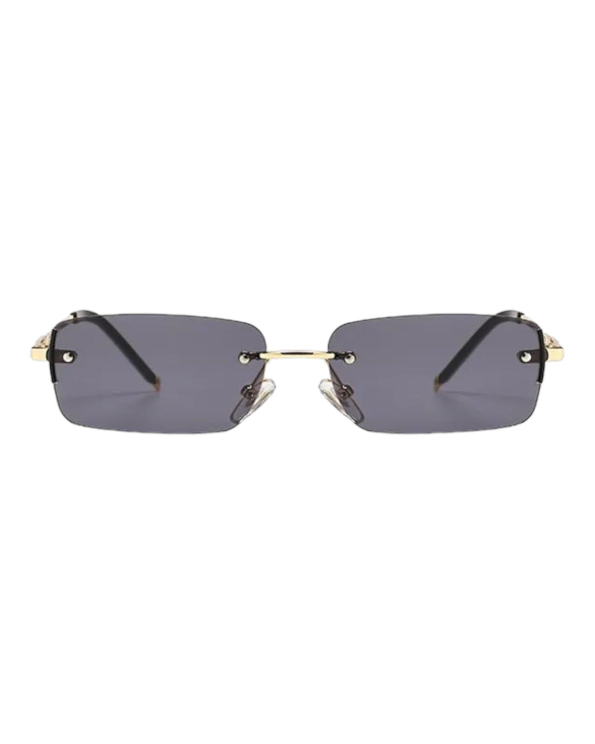 OBZIDA SUNGLASSES