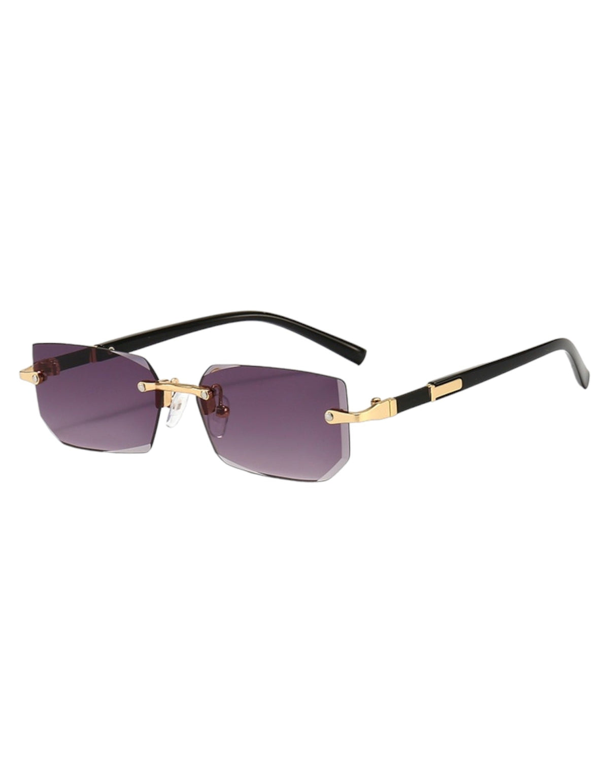 OBZIDA SUNGLASSES