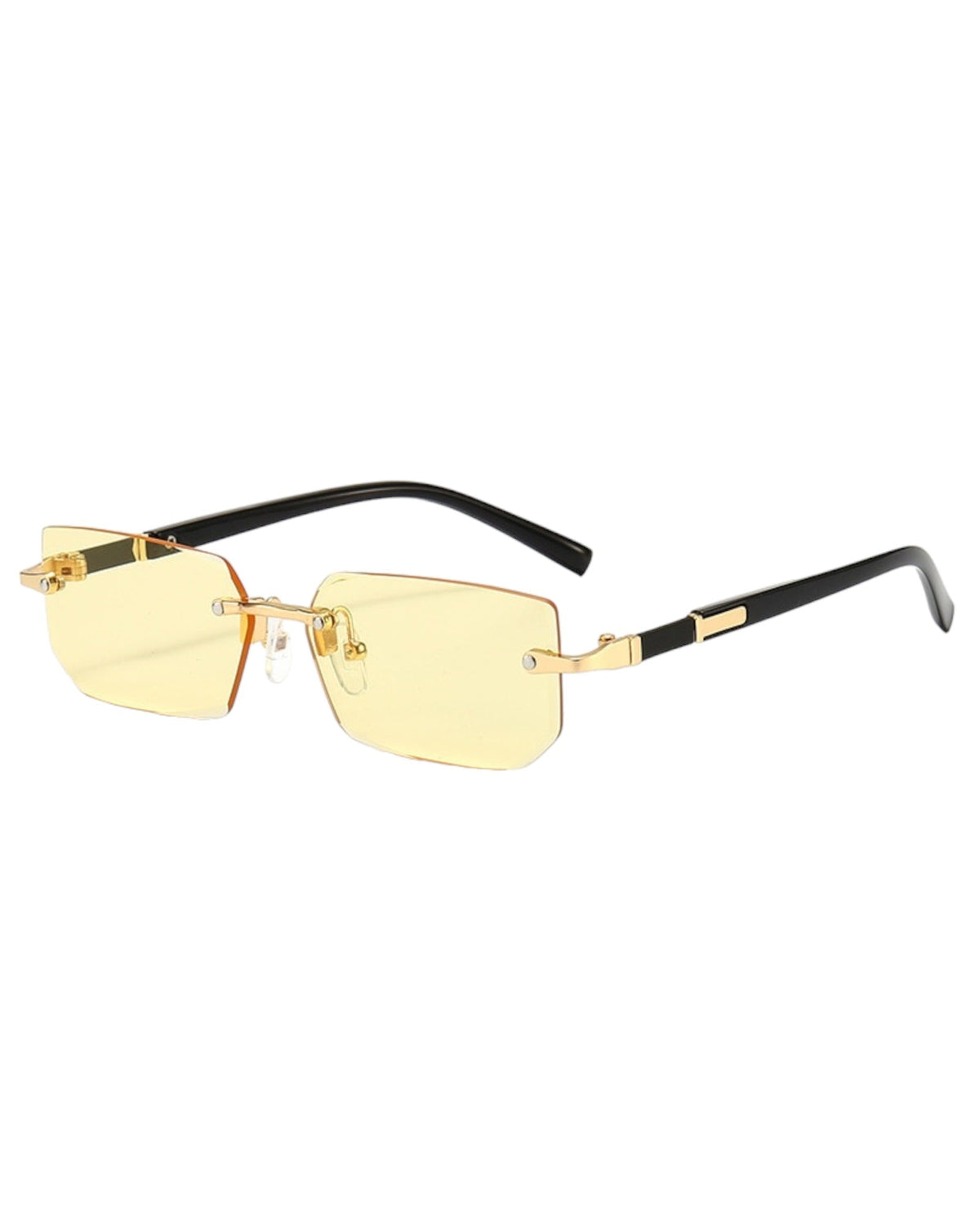 OBZIDA SUNGLASSES