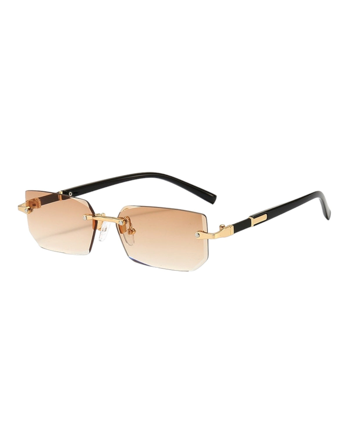 OBZIDA SUNGLASSES