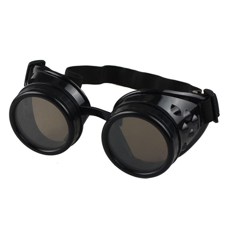 FROZTIK SUNGLASSES