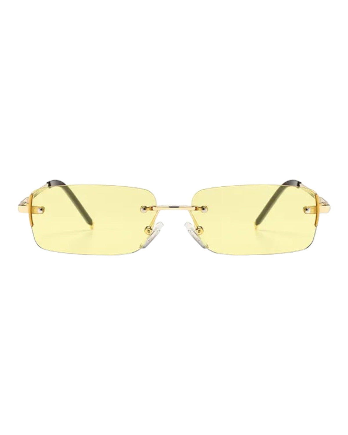 OBZIDA SUNGLASSES