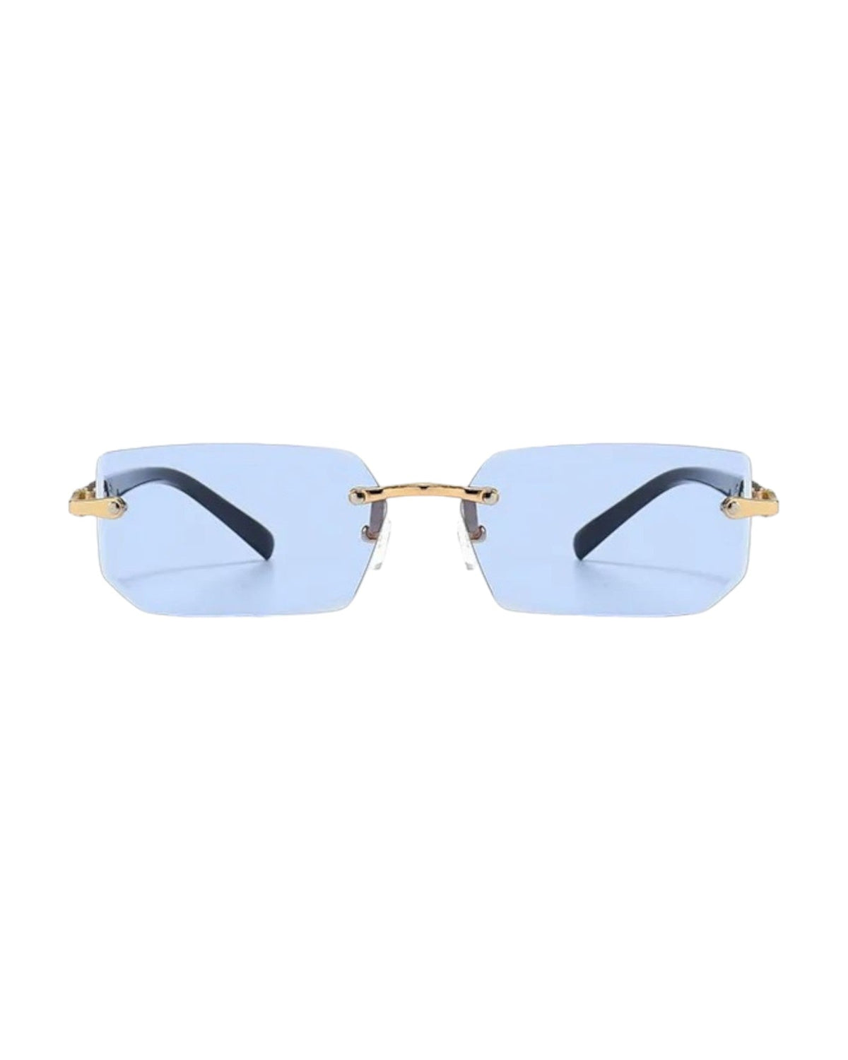 OBZIDA SUNGLASSES