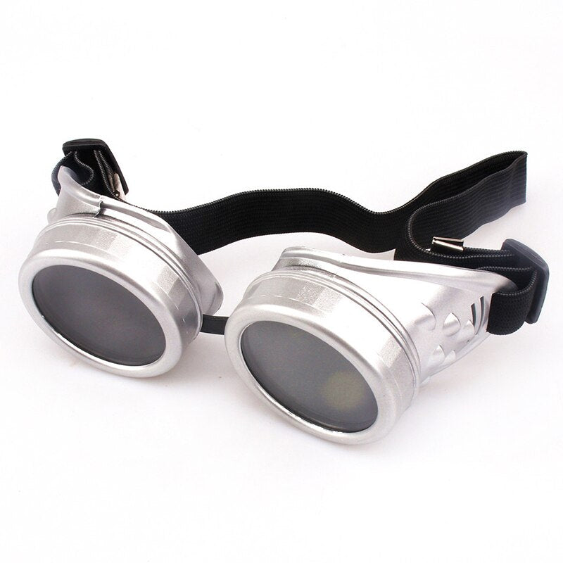 FROZTIK SUNGLASSES