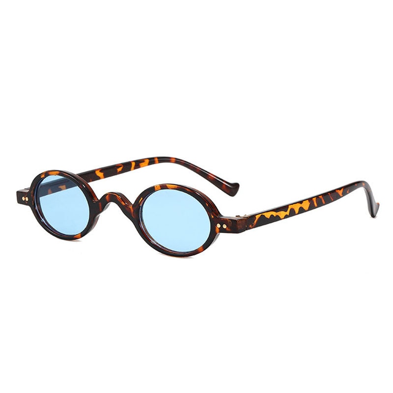 FROZTIK SUNGLASSES
