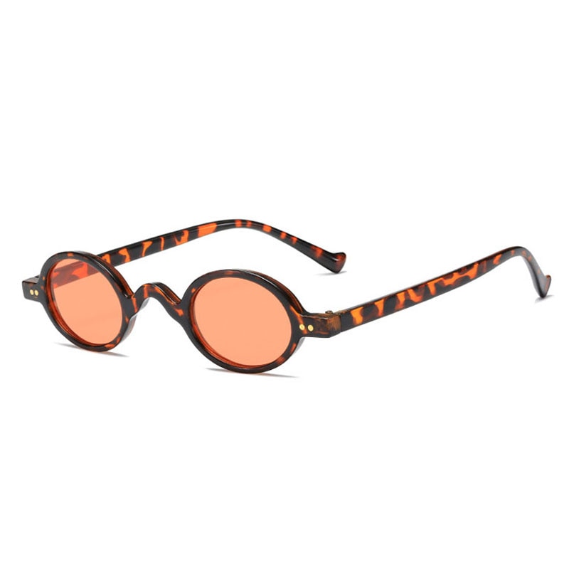 FROZTIK SUNGLASSES