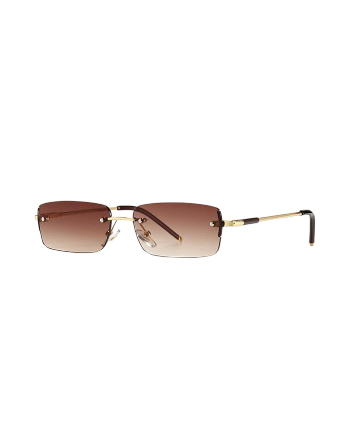 OBZIDA SUNGLASSES