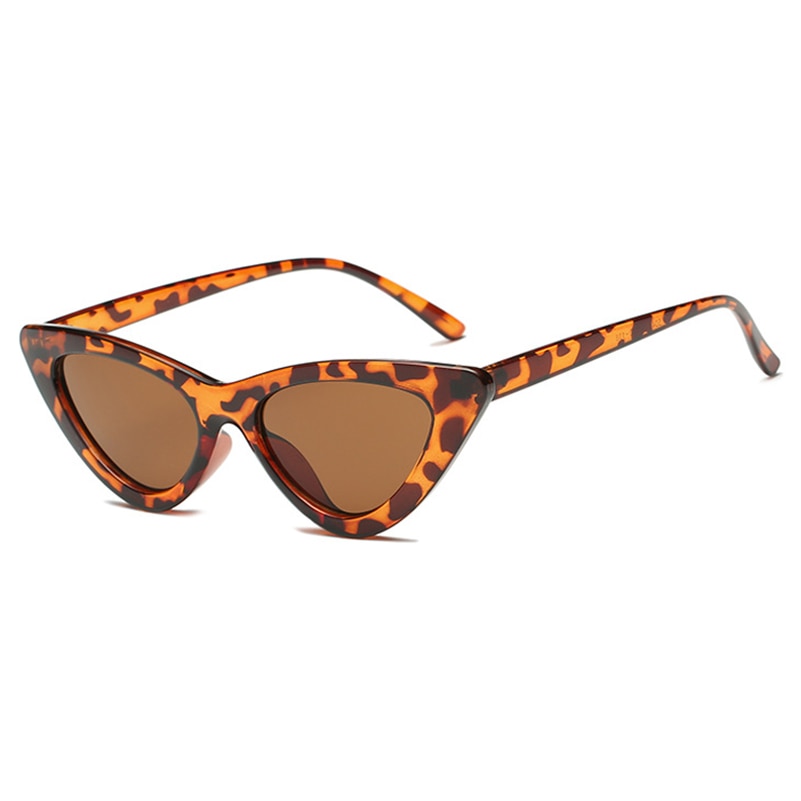 REVKRY SUNGLASSES