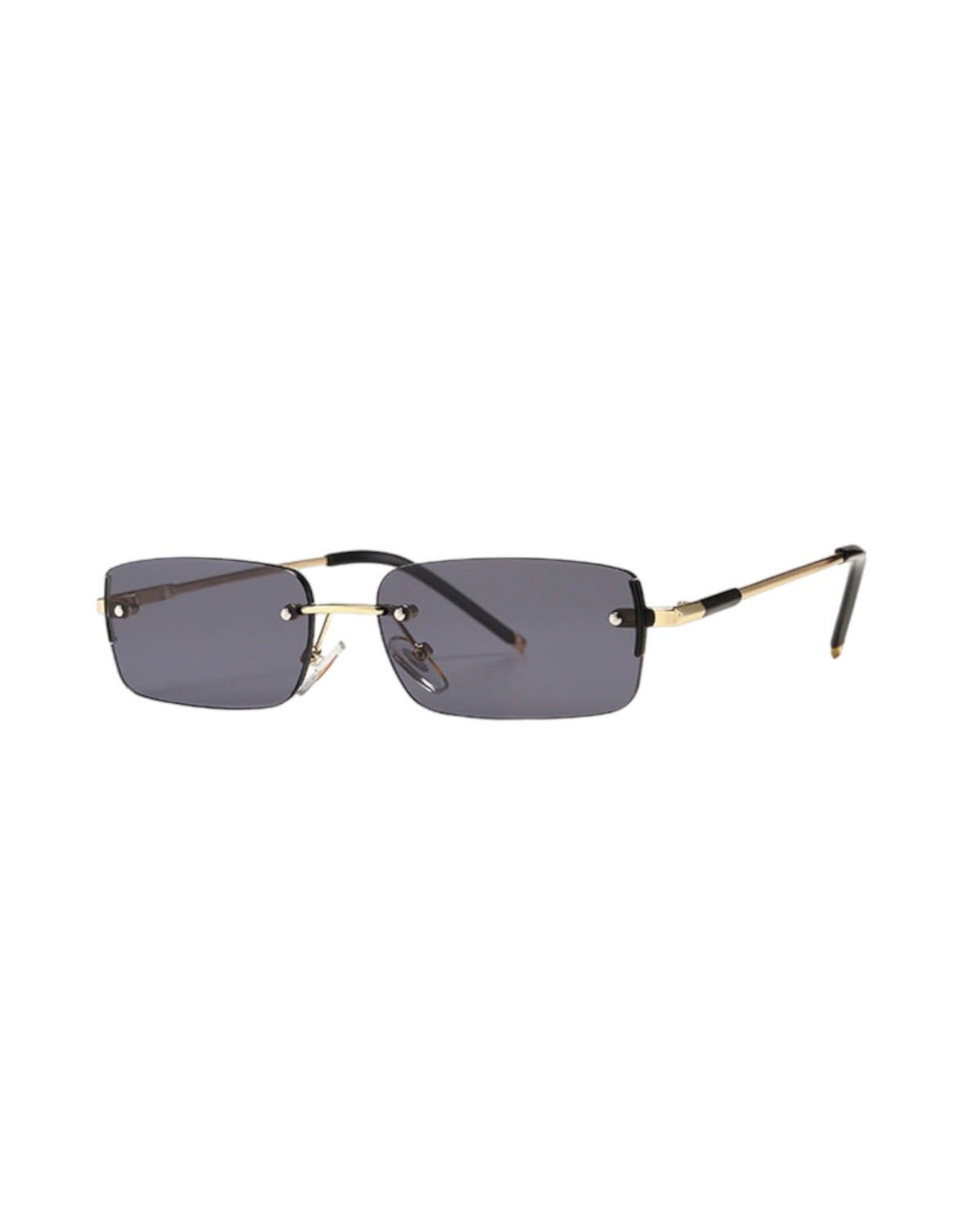 OBZIDA SUNGLASSES