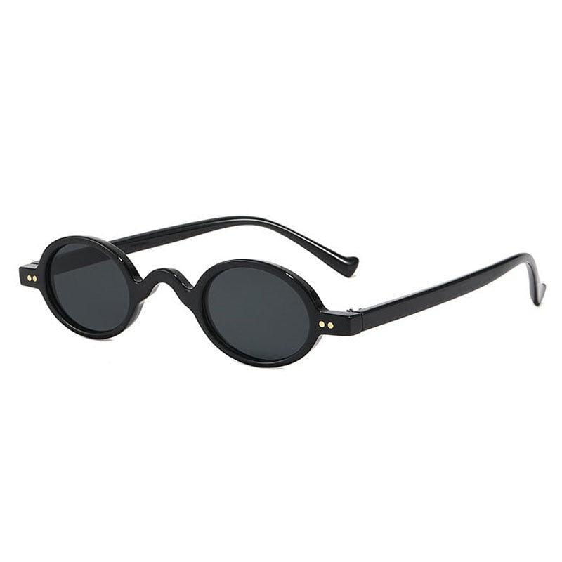 FROZTIK SUNGLASSES