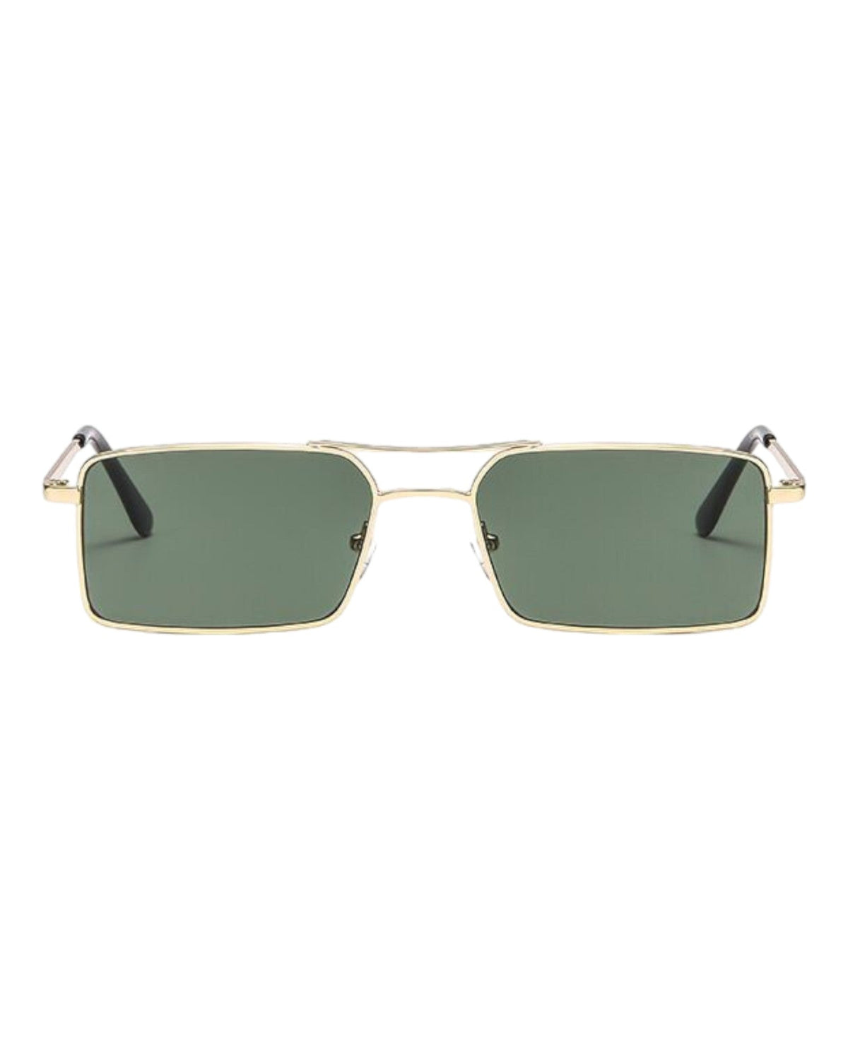 VOIDRA SUNGLASSES