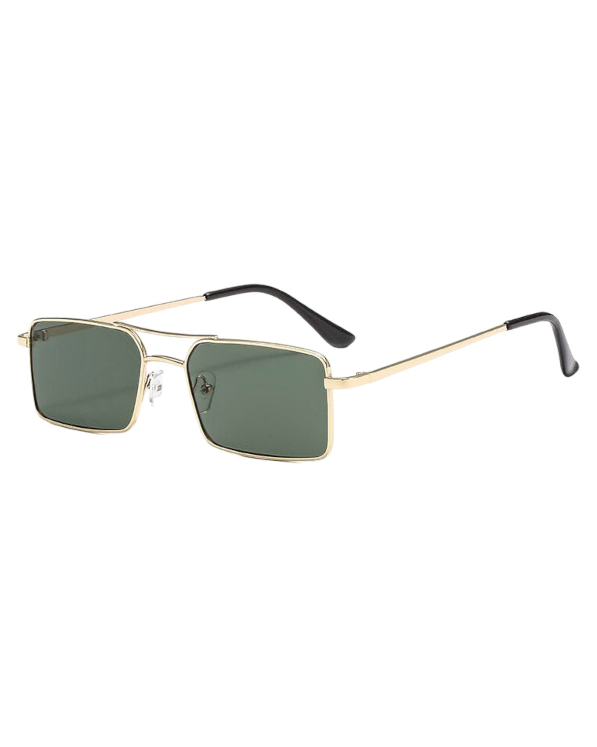 VOIDRA SUNGLASSES