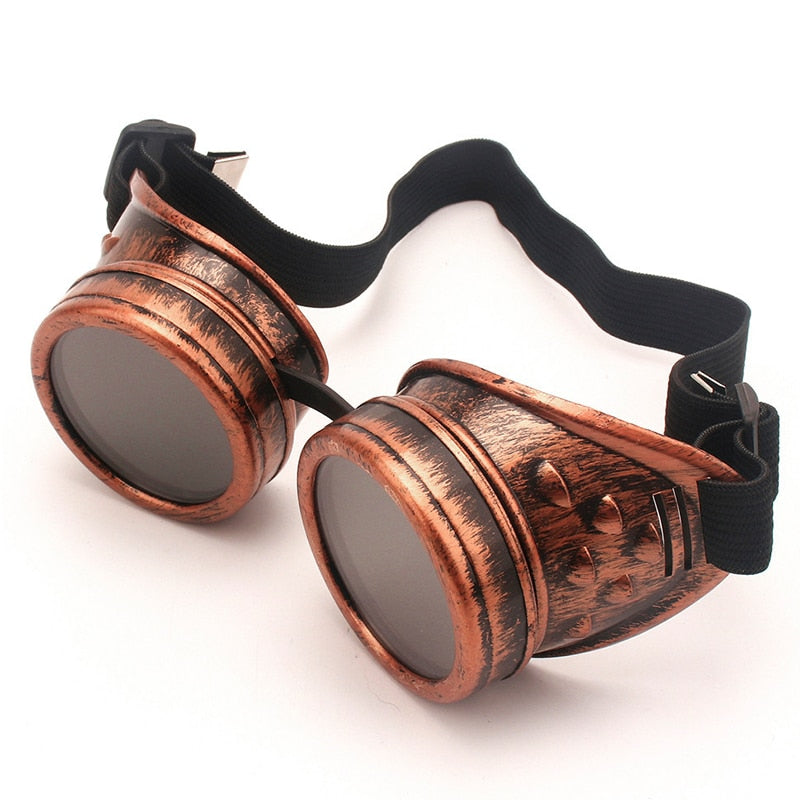 FROZTIK SUNGLASSES