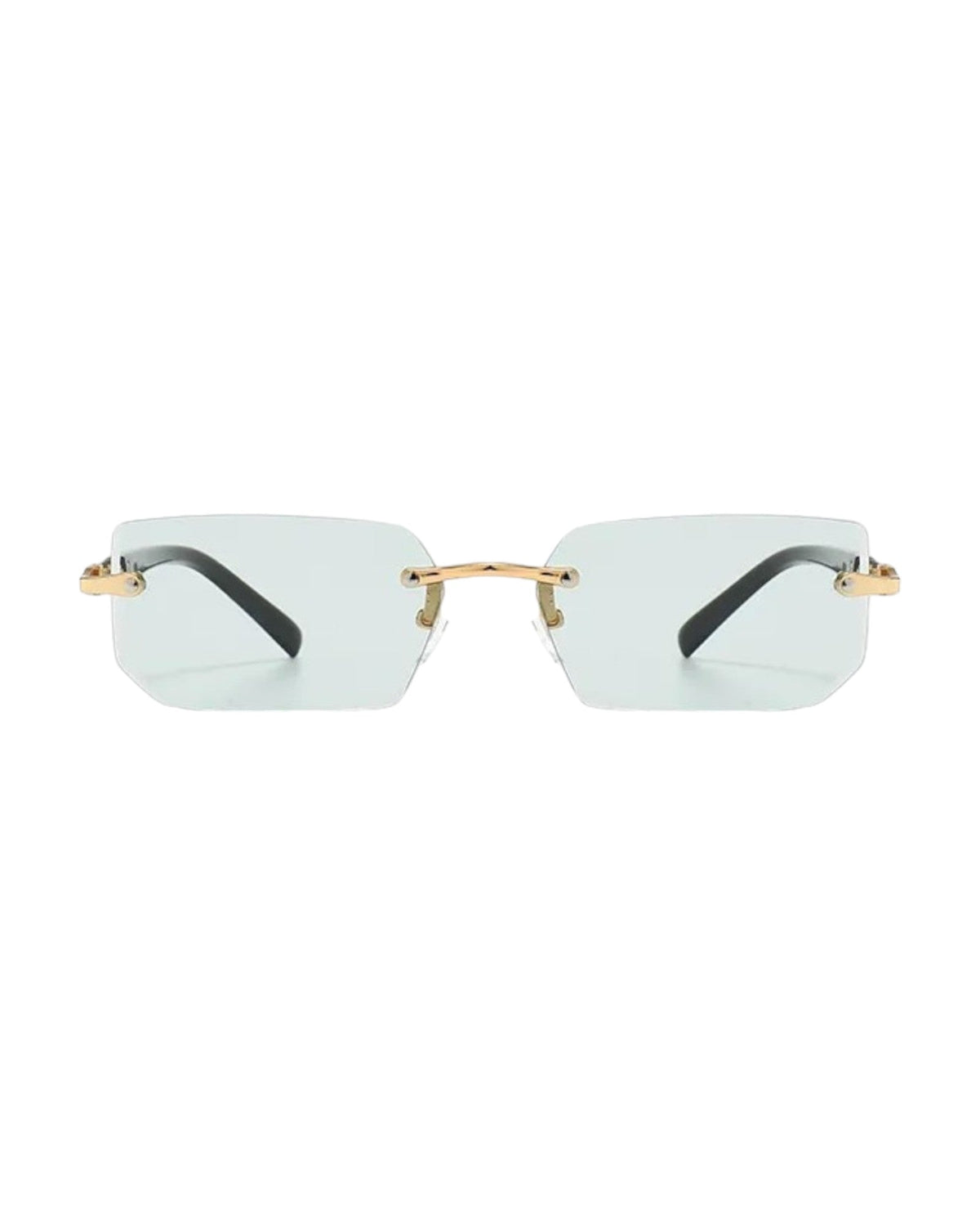 OBZIDA SUNGLASSES