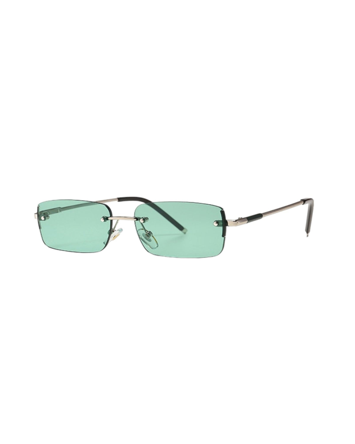 OBZIDA SUNGLASSES