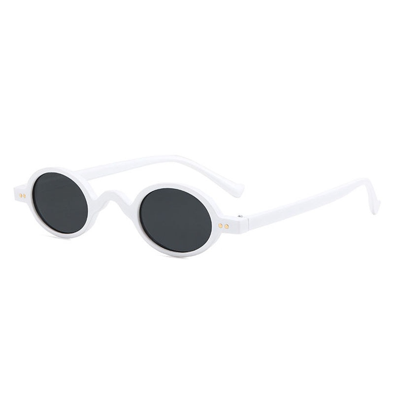 FROZTIK SUNGLASSES