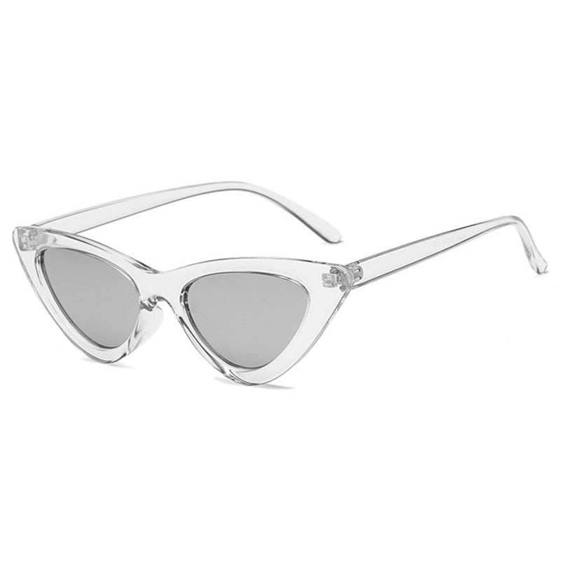 REVKRY SUNGLASSES