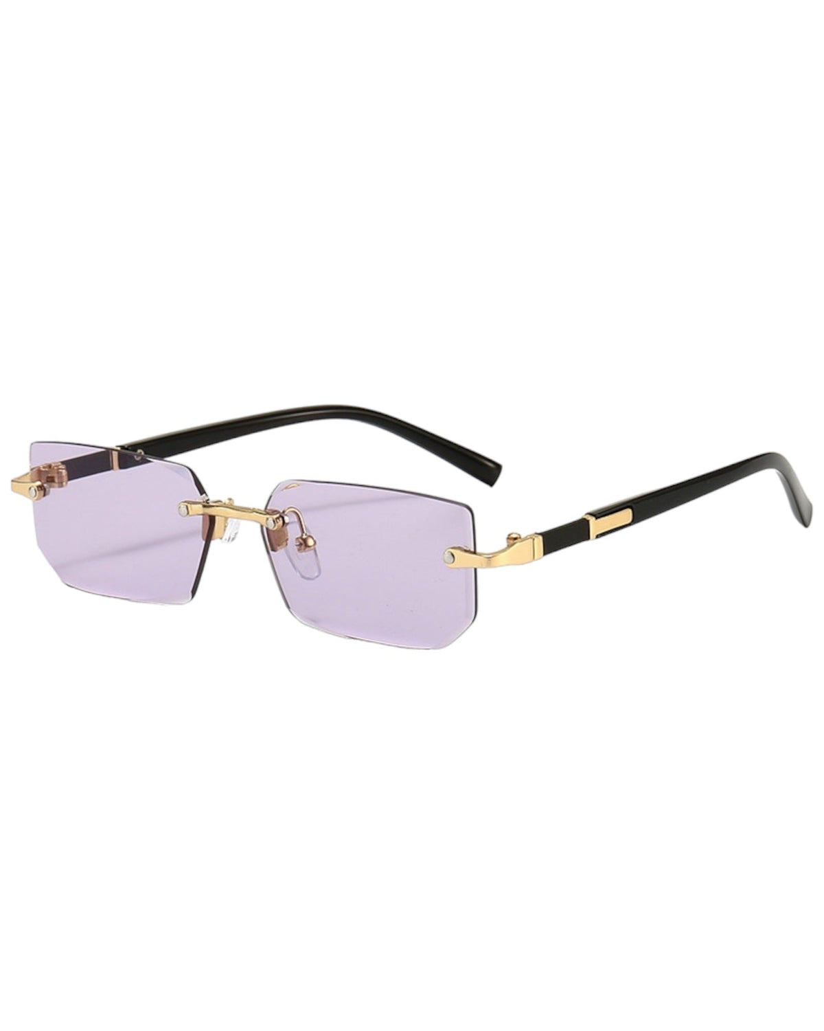 OBZIDA SUNGLASSES