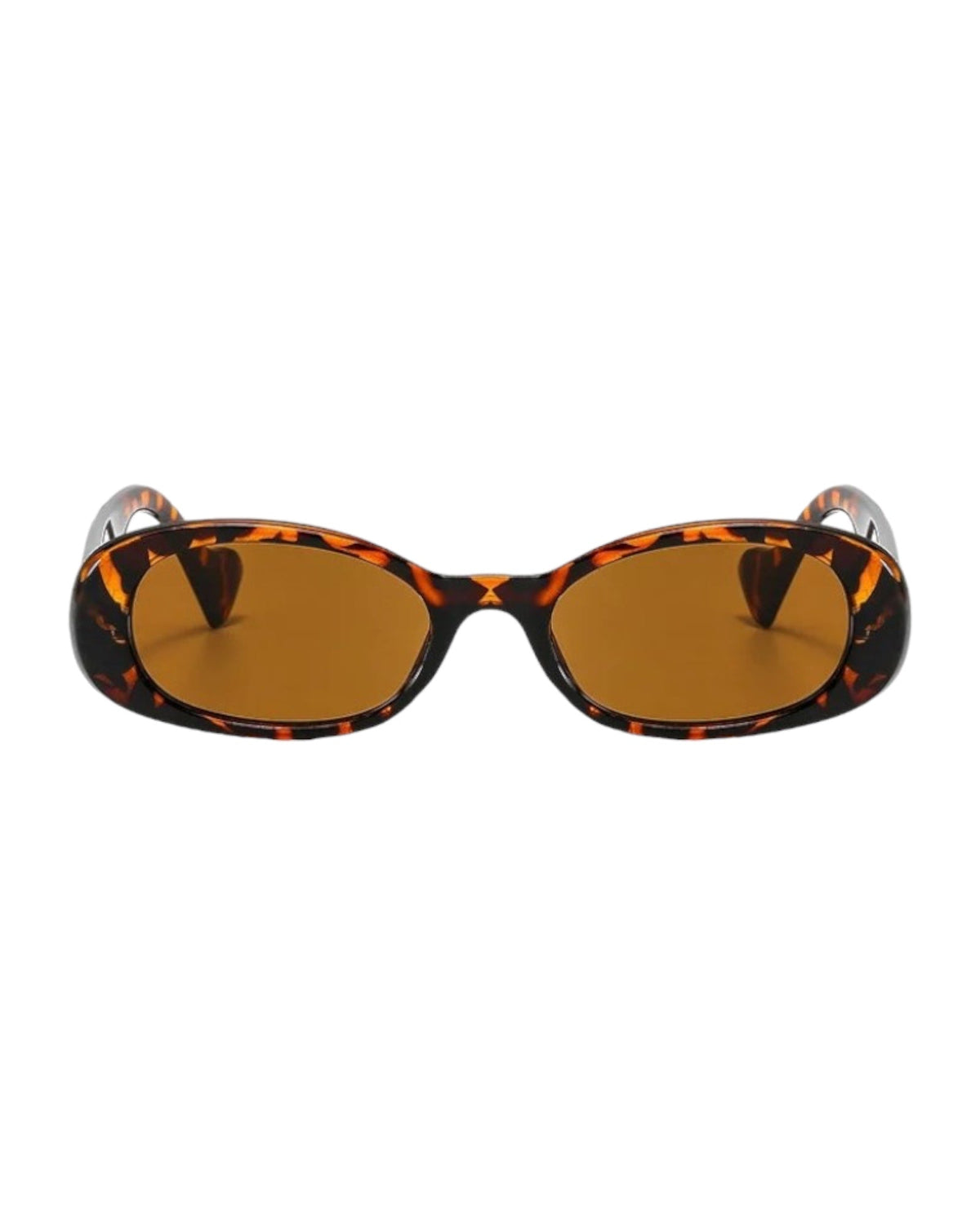HEXLA BEVERLY
