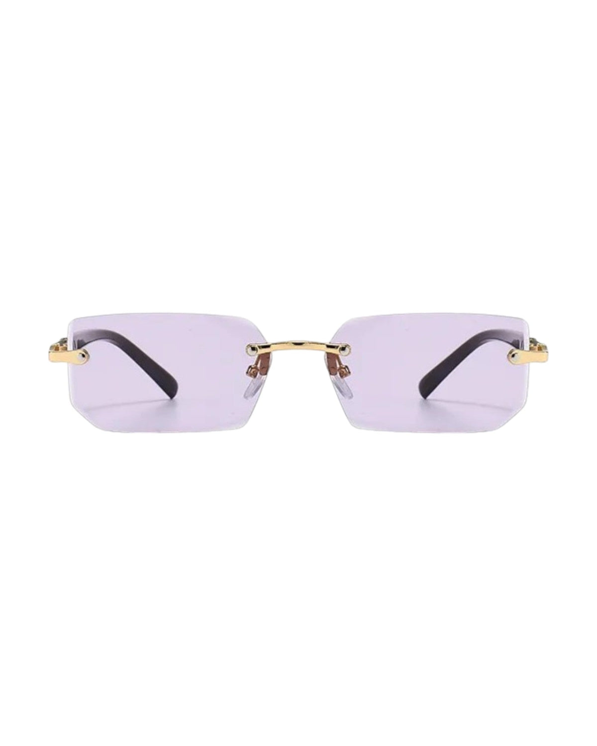 OBZIDA SUNGLASSES