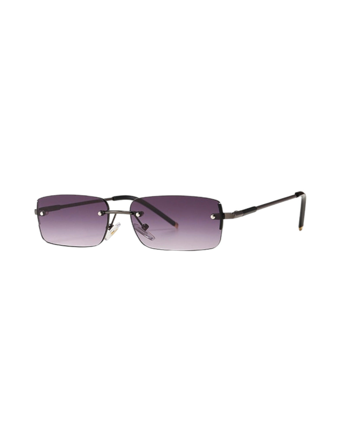 OBZIDA SUNGLASSES