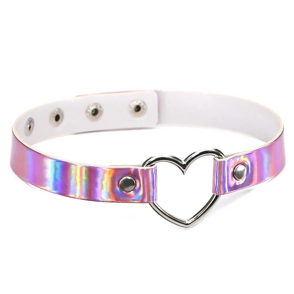 REVKRY CHOKERS