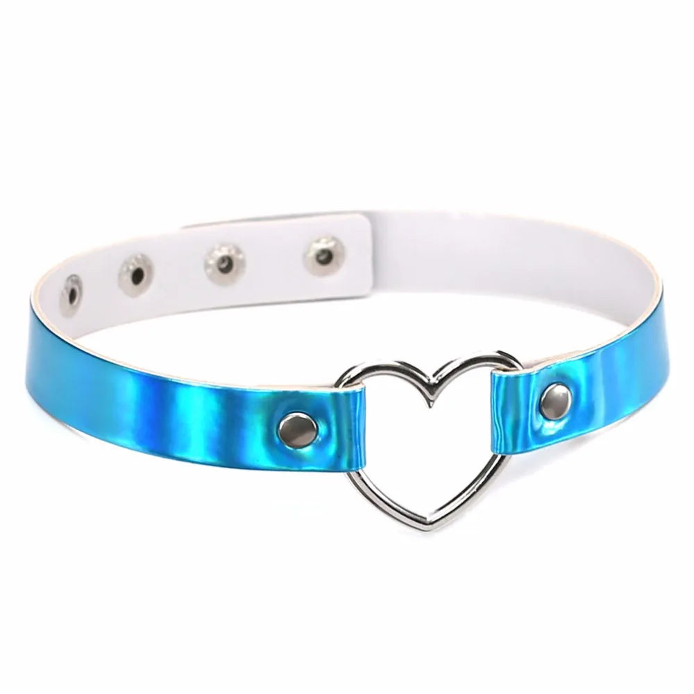 REVKRY CHOKERS