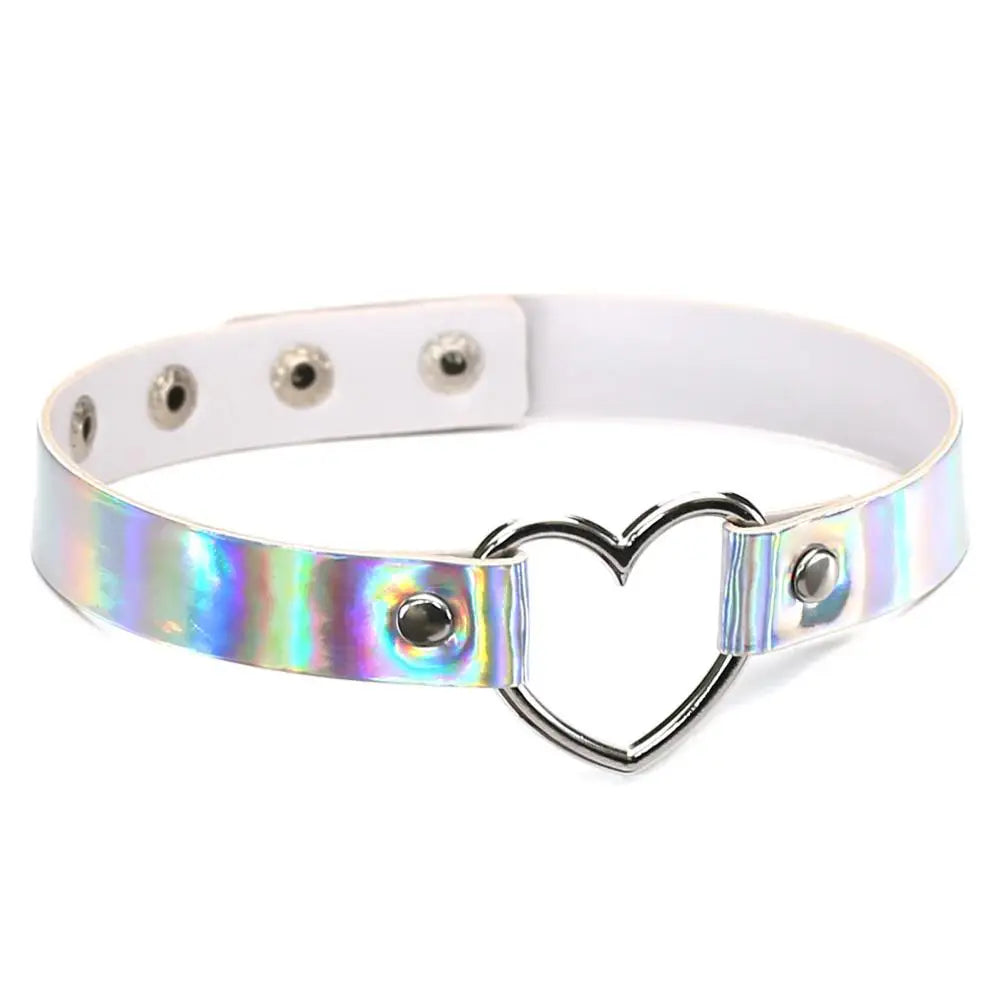 REVKRY CHOKERS