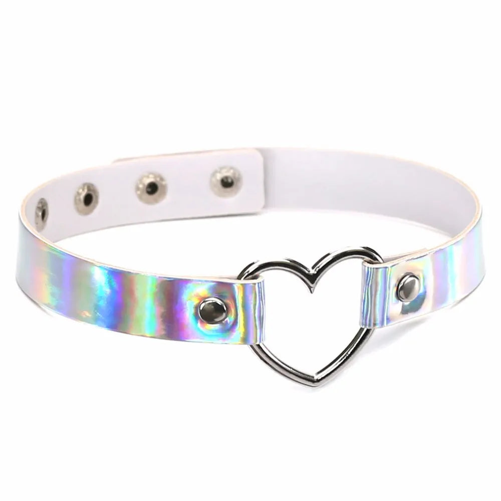 REVKRY CHOKERS