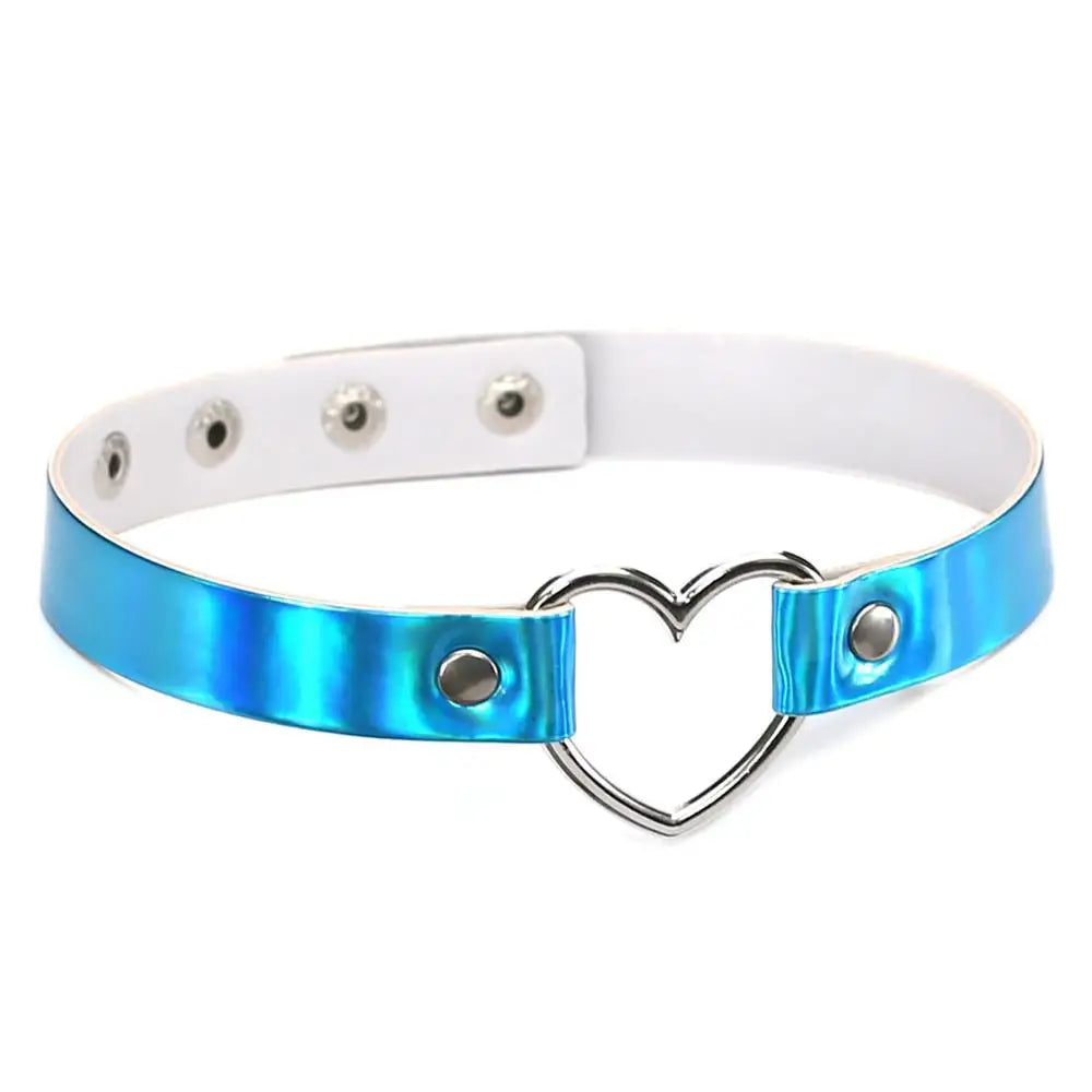 REVKRY CHOKERS
