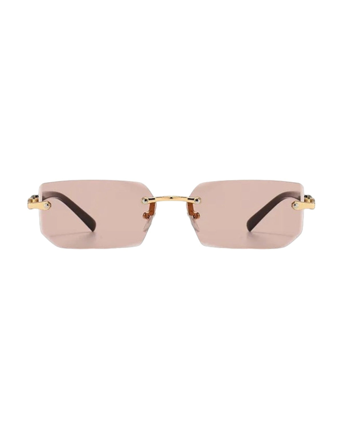 OBZIDA SUNGLASSES