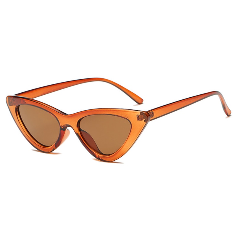 REVKRY SUNGLASSES
