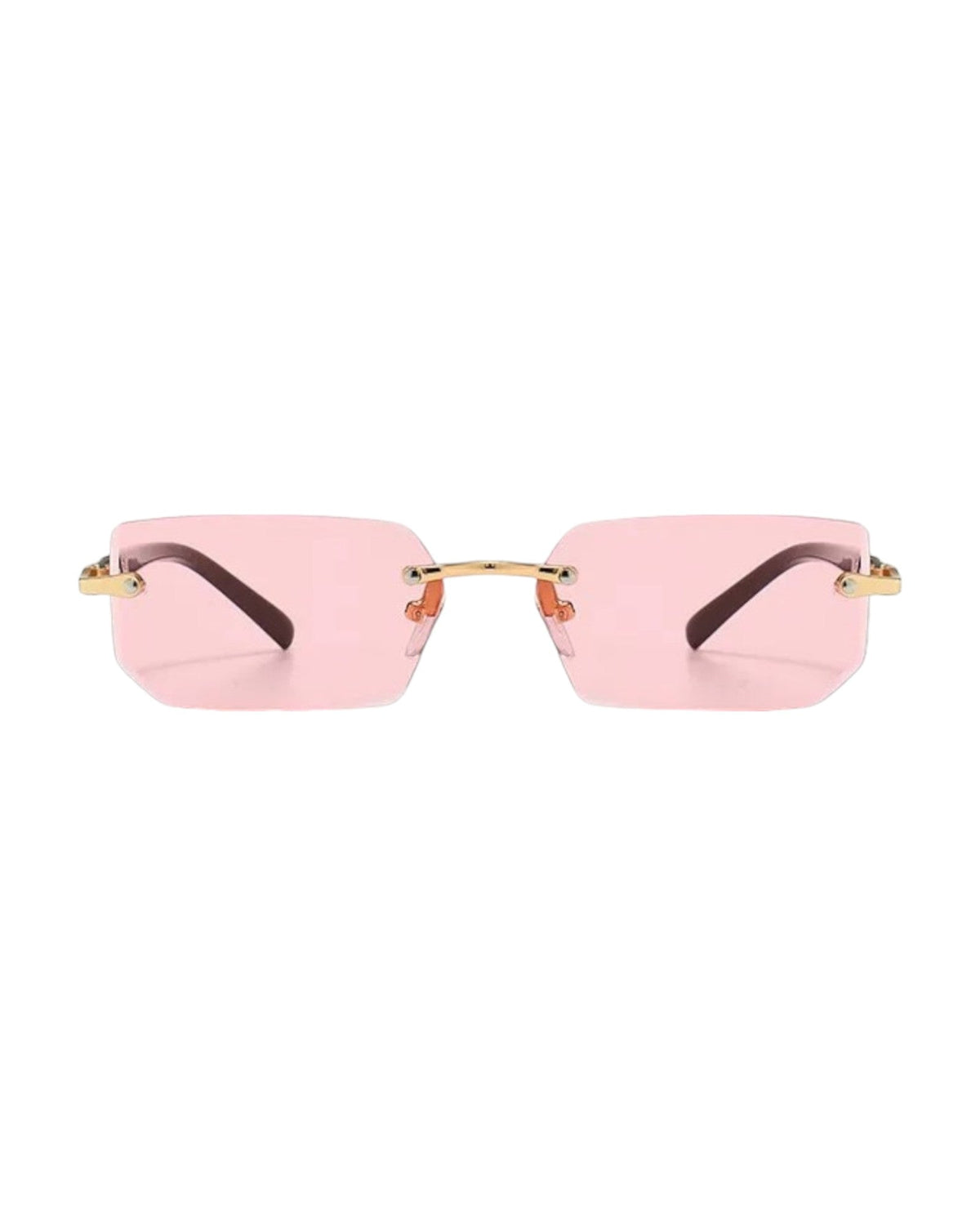 OBZIDA SUNGLASSES