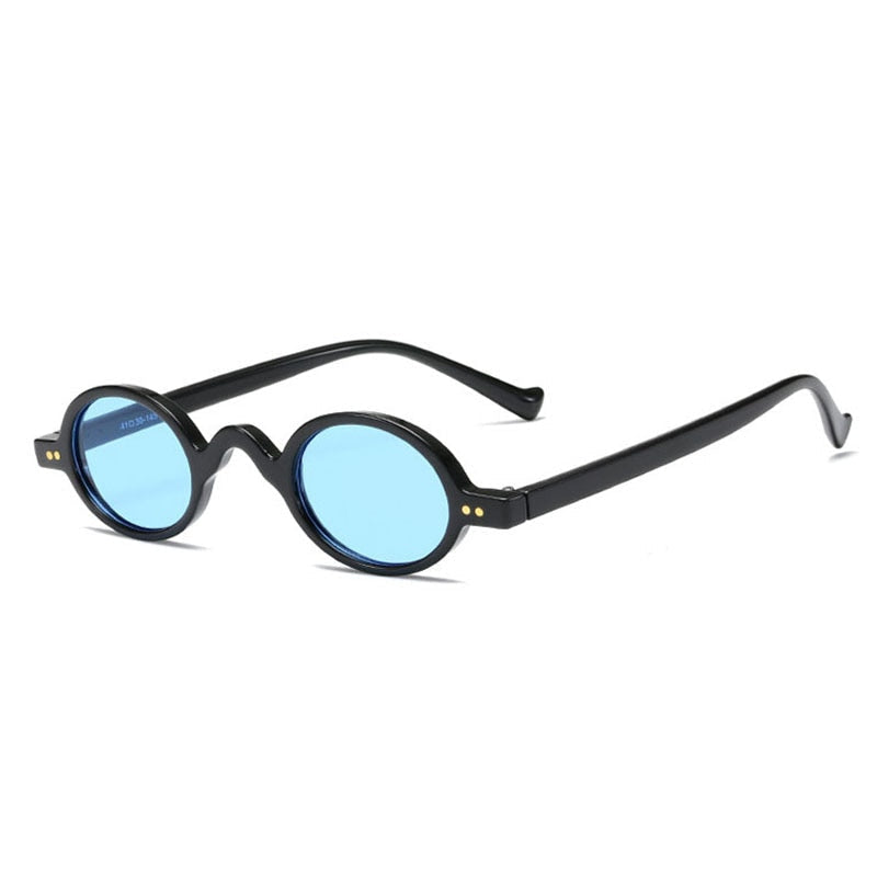 FROZTIK SUNGLASSES