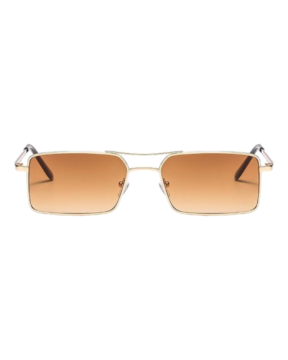 VOIDRA SUNGLASSES