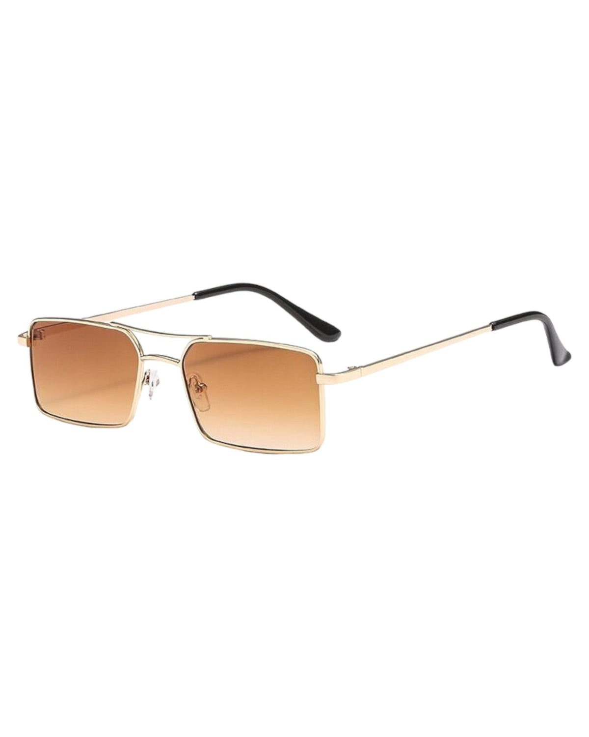 VOIDRA SUNGLASSES