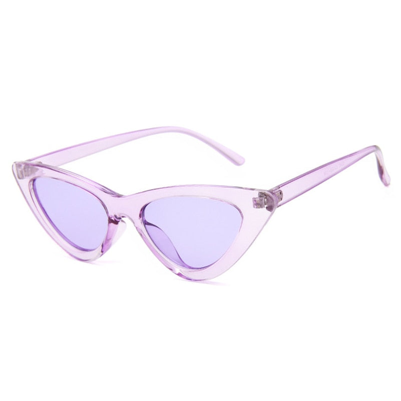 REVKRY SUNGLASSES