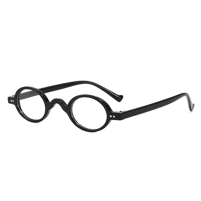 FROZTIK SUNGLASSES