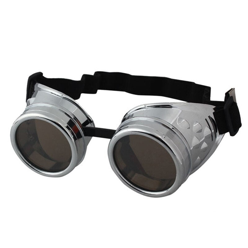 FROZTIK SUNGLASSES