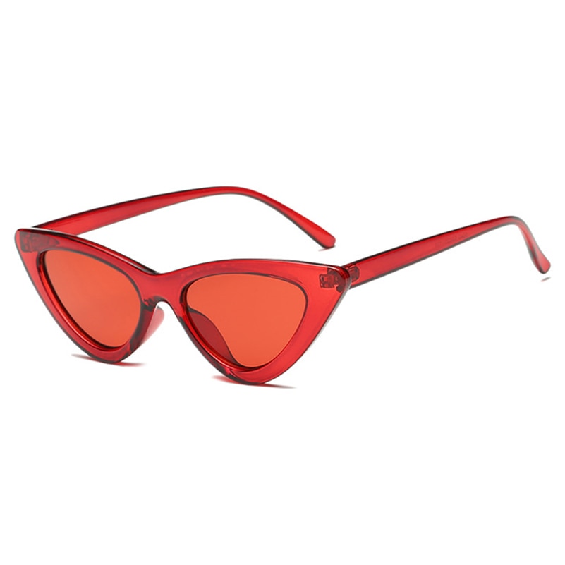 REVKRY SUNGLASSES