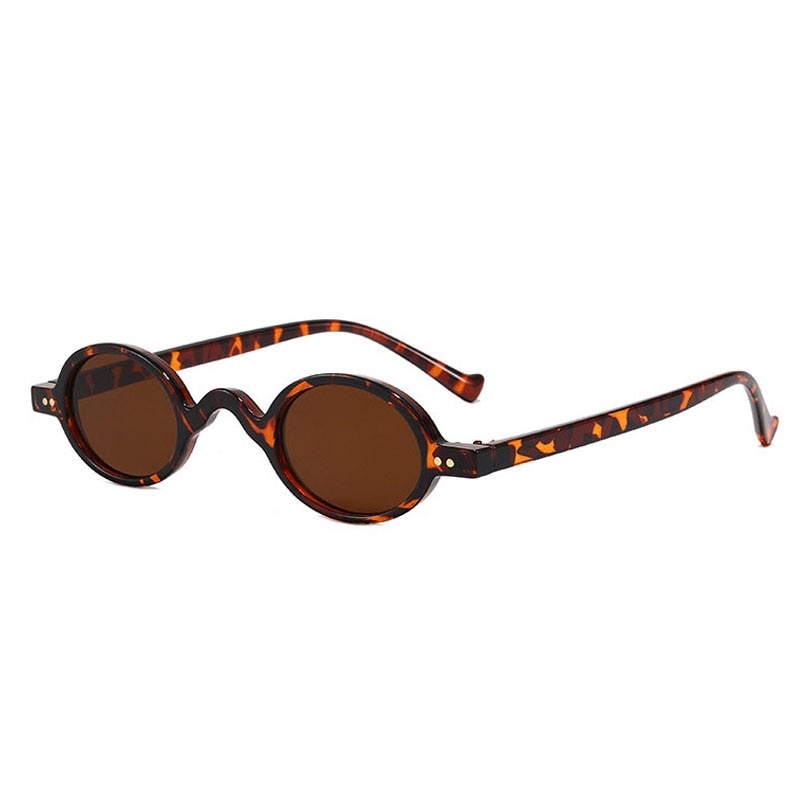 FROZTIK SUNGLASSES