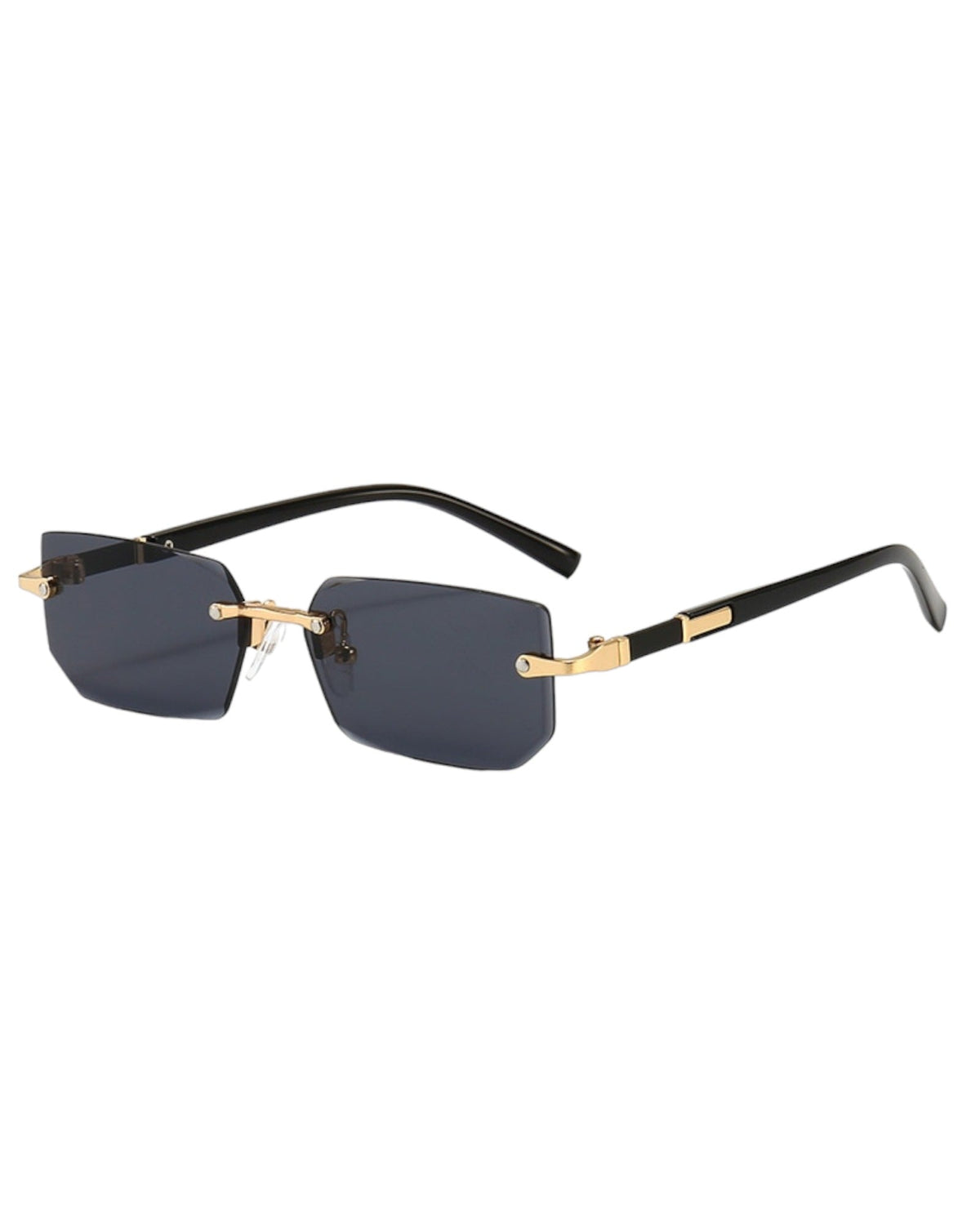 OBZIDA SUNGLASSES